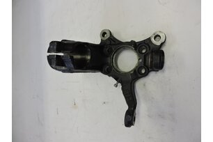 Otoč kola levý OCTAVIA II., CN 1K0407255AA
