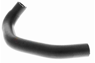 Hadice vodní OCTAVIA II. 1,9 TDI, EU 1K0121058AD