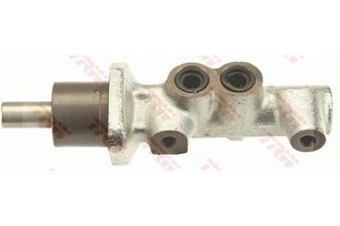Válec hlavní s ABS OCTAVIA I., TRW PMK491