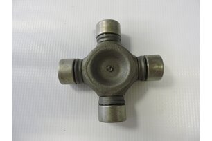 Křížek 24x88 MERCEDES SPRINTER, FEBI 38416