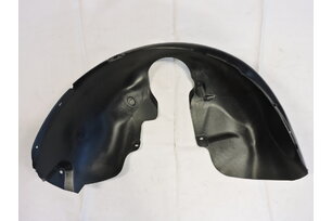 Podběh přední plastový pravý CITIGO, CN 1S0809962D