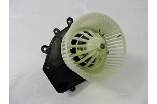 Ventilátor topení SUPERB I., CN 8D1820021A