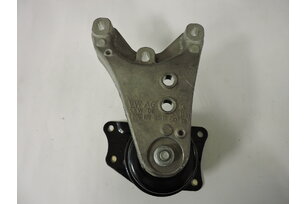 Silentblok motoru FABIA I. 1,4D, FEBI 23882