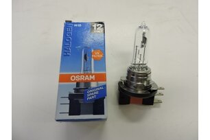 H15 12V, OSRAM 64176