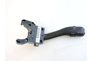 Spínač stěračů OCTAVIA I., EU 4B0953503H