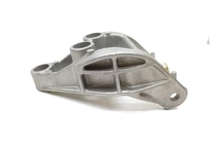 Držák motoru vodního čerpadla FAVORIT, CN 047199185A