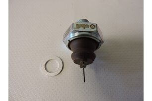 Čidlo oleje 10x1 mm Š120 - FAVORIT, CN 115904201