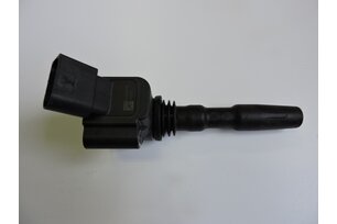 Cívka zapalovací OCTAVIA III. TSI, ORIGINAL, 04E905110K