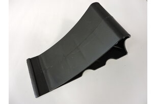 Klín plastový, 110320