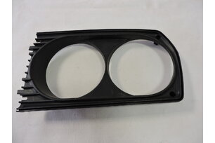 Rámeček pravý Š120 LS, CZ 113720133