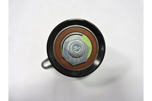 Kladka napínací SUPERB I.2,5 D , 059109243G