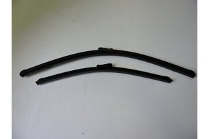 Sada stěračů SUPERB II., CN 3T1998001