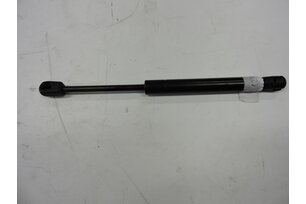 Vzpěra plynová FABIA I. SEDAN, MAGNETI MARELLI GS0134
