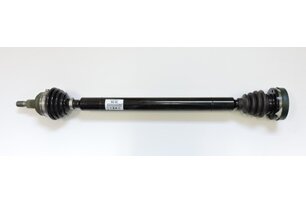 Poloosa pravá OCTAVIA I., ORIGINAL 1J0407272F