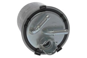 Filtr nafty FABIA 1,9 TDI, TOPRAN 111168