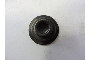 Miska ventilu Š105, EU