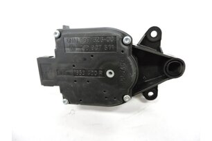 Servomotor klimatizace OCTAVIA I., ORIGINAL 1J0907511