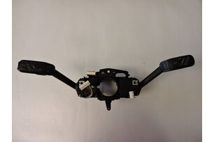 Přepínač pod volant kompletní VW GOLF VII., ORIGINAL 5Q0953507AA