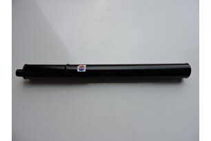 Vysoušeč klimatizace OCTAVIA II., NRF 33211