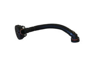 Hadice odvzdušňovací FABIA 1,2, CN 03E103201C