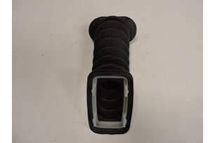 Průchodka předních dveří OCTAVIA II., ORIGINAL 1Z0959843