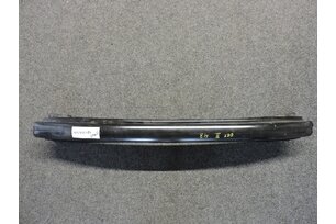 Výztuha zadního nárazníku starší OCTAVIA II., ORIGINAL 1Z5807305C