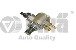 Čerpadlo benzinu OCTAVIA II. 1,4 TSI, CN 03C127026D