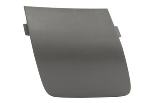Krytka tažného oka OCTAVIA II. RS, ORIGINAL 1Z5807441A