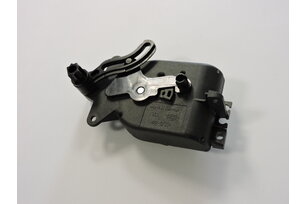 Servomotor klimatizace OCTAVIA I., TOPRAN 111094