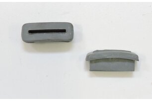 Těsnění startéru Š120