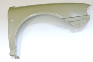 Blatník pravý OCTAVIA I., ORIGINAL 1U0821106B