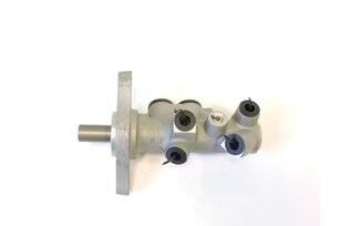 Válec hlavní OCTAVIA I., TRW 1J1614019A