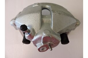 Třmen přední levý OCTAVIA II., BORSEHUNG B11370