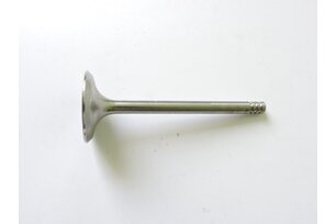 Ventil výfuku OCTAVIA I., EU 038109611E
