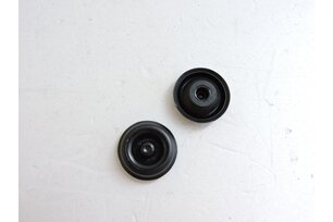 Zátka 40 mm, ORIGINAL N10226601