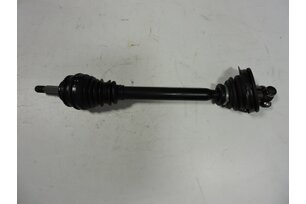 Poloosa RENAULT, ORIGINAL