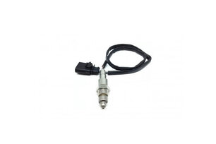 Sonda OCTAVIA III.1,6 ORIGINAL 04E906262AJ