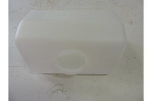 Nádobka ostřikovače Š120, CZ