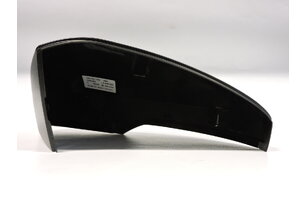 Kryt zrcátka pravý OCTAVIA III., CN 5E0857538