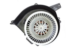 Ventilátor topení ROOMSTER, ORIGINAL 6Q1820015H