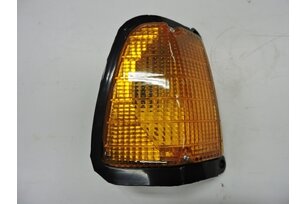 Blinkr přední pravý Š120M, CN