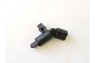 Senzor ABS pravý OCTAVIA I., CN 1J0927804