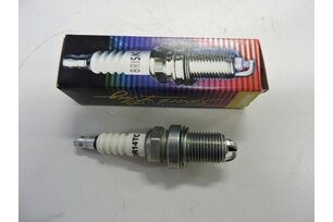 Svíčka zapalovací DR14TC