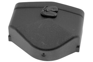 Krytka ventilu EGR OCTAVIA II. 1,6 TDI, ORIGINAL 03L131540
