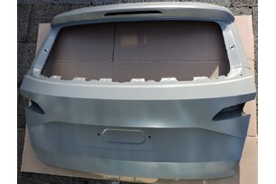 Dveře 5. KAROQ, ORIGINAL 57A827023A