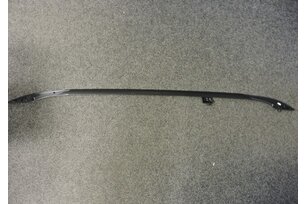 Střešní nosič pravý OCTAVIA II. COMBI, ORIGINAL 1Z9860034