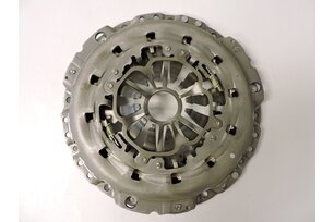 Talíř spojky přítlačný SUPERB I., ORIGINAL 059141117J