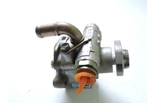 Čerpadlo servo OCTAVIA I., CN 1J0422154J