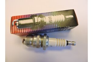 Svíčka zapalovací F14YC, BRISK 1424