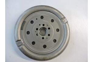 Setrvačník OCTAVIA II. 2,0 FSI, LUK 415026410